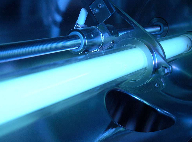 Семена выращиваются на 3000 гектарах