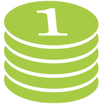 Стоимость гороха. Опт