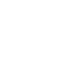 Заказывайте семена гороха по телефону